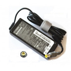 Lenovo AC Adapter 90W R60 T60P Z60 Z61M 42T4425